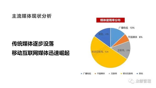 成功运营管理案例分析 海马集团 抖音营销策划地产抖音运营方案 ppt教材含视频