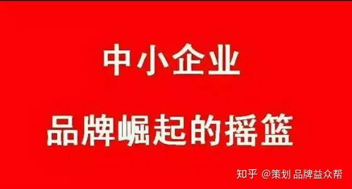 企业品牌战略规划的基本内容,有哪些关键的要点