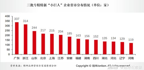 专精特新企业ipo上市的品牌顶层设计和营销底层运营